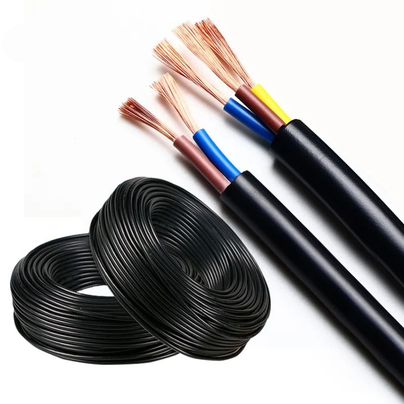 Solar PV Cable
