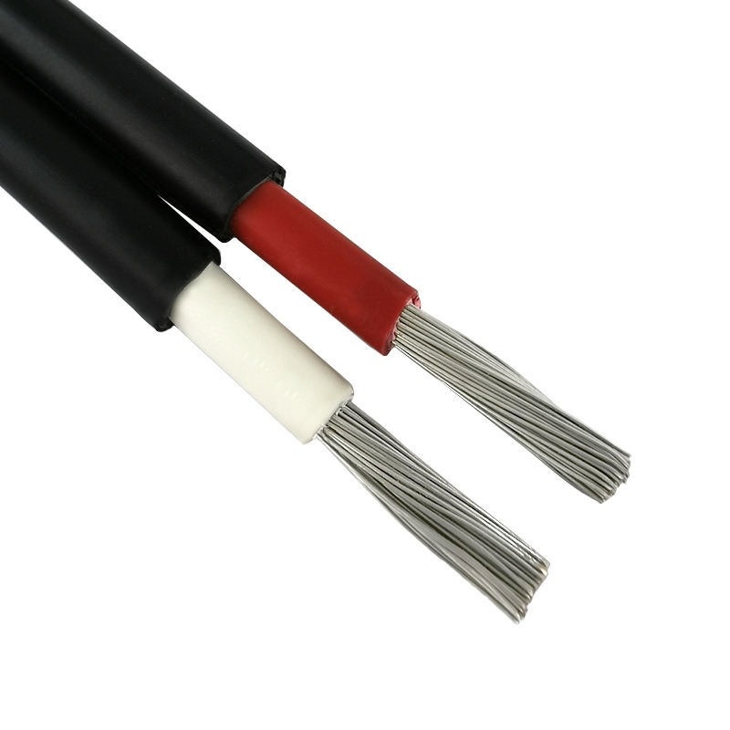 House Wiring Cable