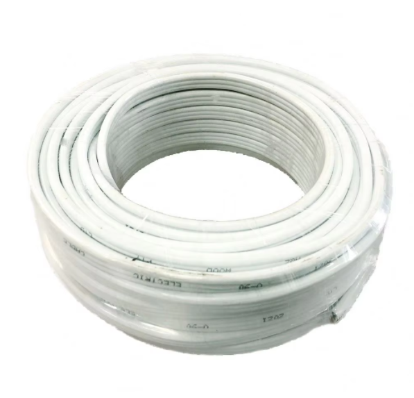 How to Find the Right TPS Cable Manufacturer: A Complete Guide